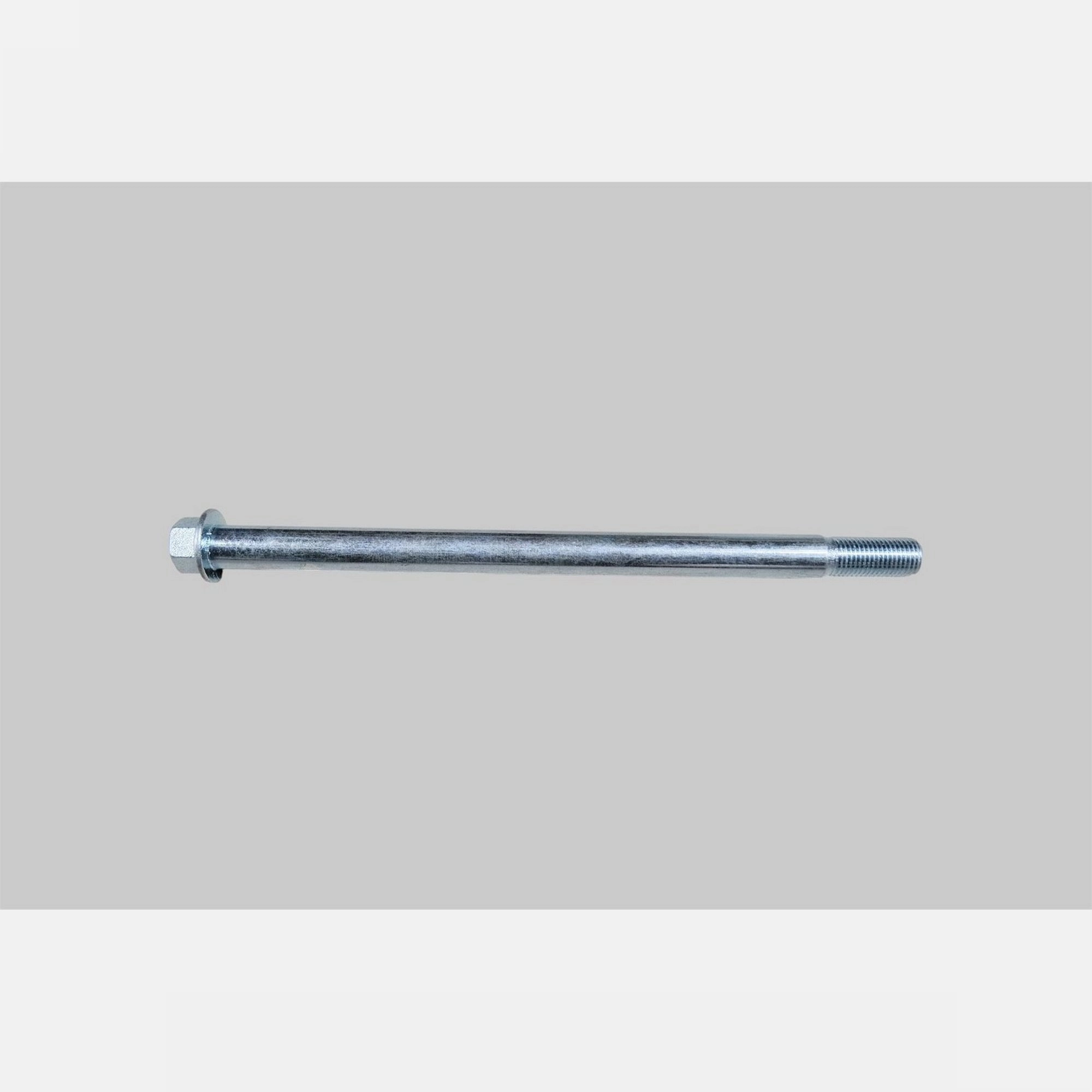 ARORA AR 06 MAFSAL MİLİ #AR 06 - 148